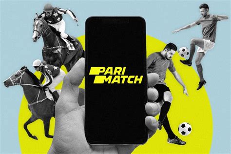 parimatch sign up|parimatch new account offer.